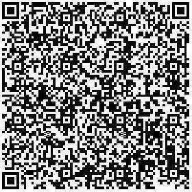 避风塘 虾饺 150g￥6只 ￥，加购1件并且勾选 