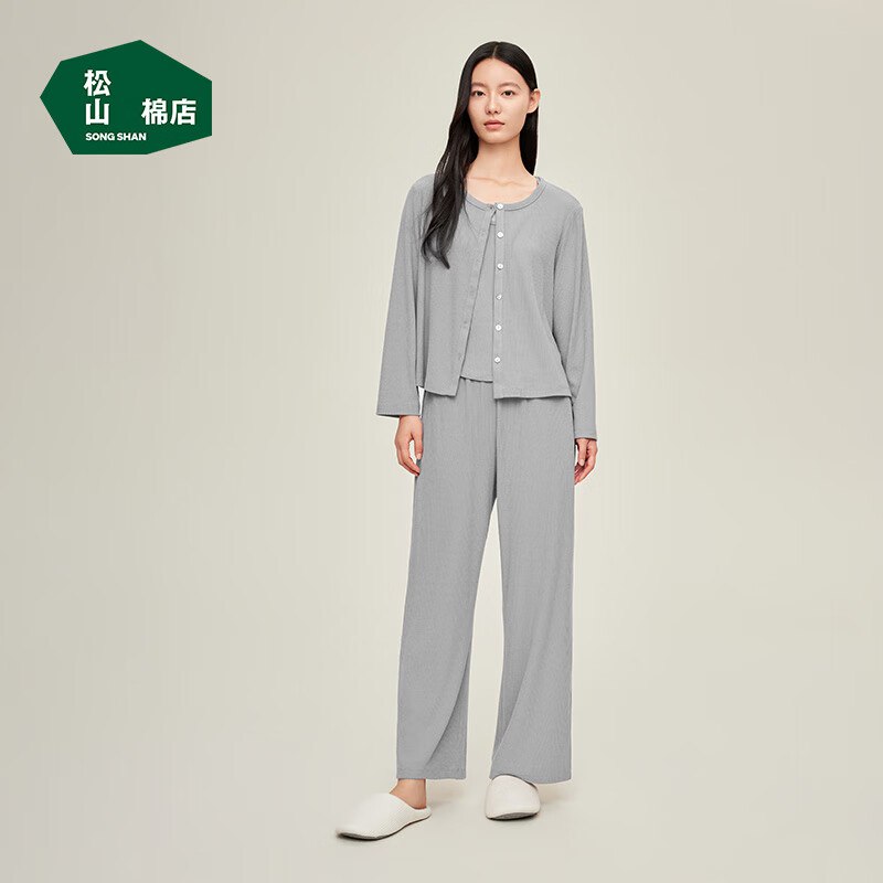 如有1000-300服饰卷