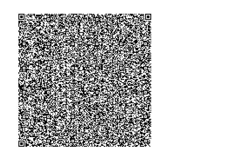 淘宝APP扫码下拉底部抽奖  基本中1元