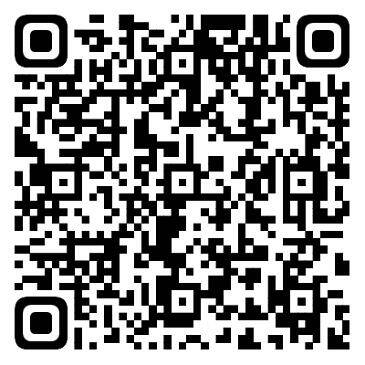 v扫丨藤迅视频云包场《战至巅峰第4季》新剧19:00 看10分钟 1300份