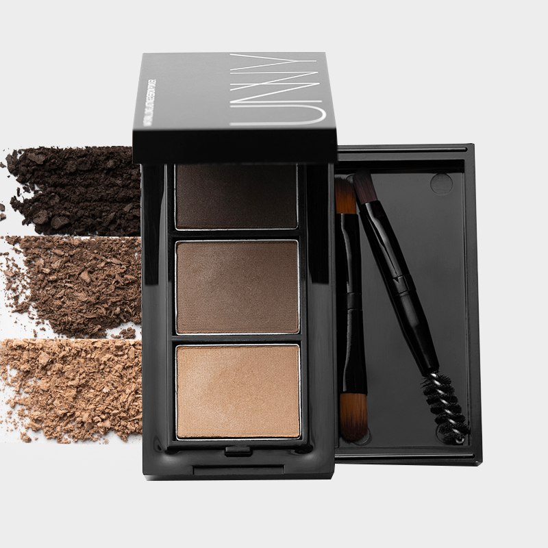 39元 UNNY官旗持久三色眉粉送修眉刀(gWhb2mfyrW2)/