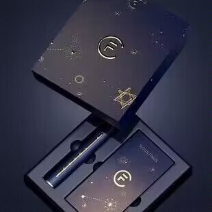 49💵 出凡超声波电动牙刷礼盒装)onsFduTRkSU)/ CZ11//