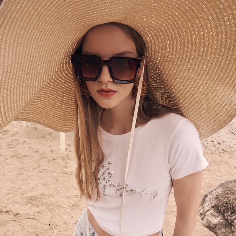 1-MUSIUMDUV1000-/300，/ CZ3457 / dl421.kuaizhan.com/?daXadpp7Xzx //全品券 d.618day.com/618