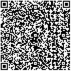 抽奖试试淘票票