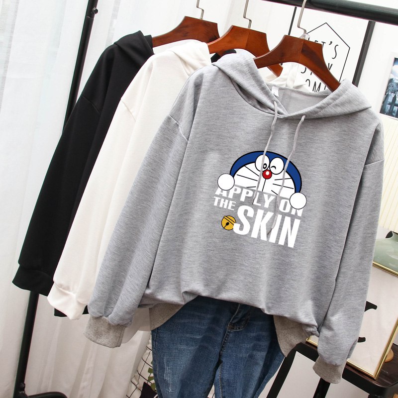 0点开始 16.8元薄款女款宽松外套卫衣  (CW3Pc2uE35j)