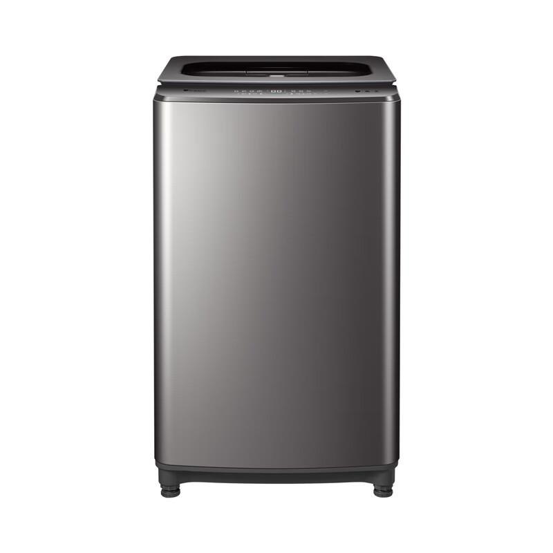 领取防身洗衣机5折券