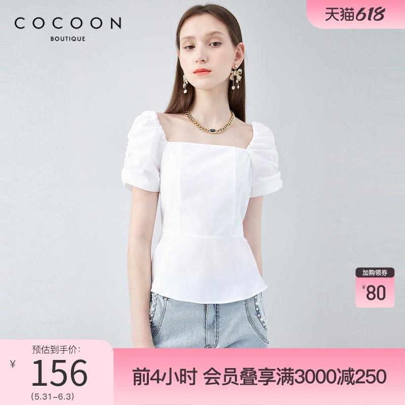 1-missCOCOON奥莱专区分享2000-200/ CZ0001 /)7K93dpdG7yJ)//全品券 d.618day.com/618
