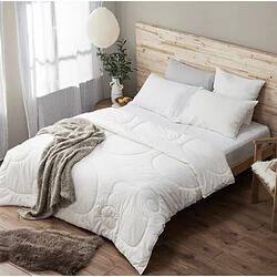 【京东】大朴 暖芯羊毛被 200??*230cm 198.5元包邮