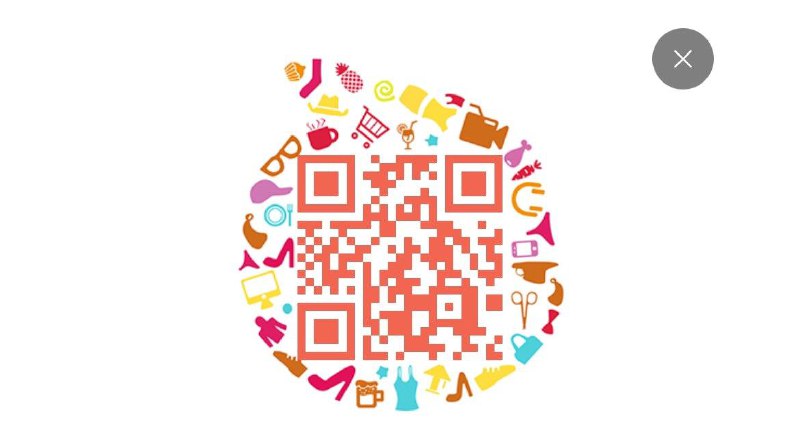 达罗咪600-300  双12可用