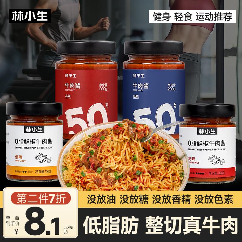 1-符合0.1亓酱料/ CZ0001  dl480.kuaizhan.com/?ydL3WeHnupv /:/ CA1371/