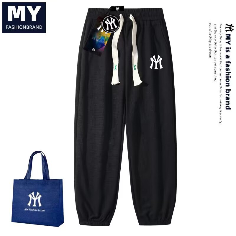 4件 拍4件 99.6💵MY新款男女同款运动裤4条)07dVW3BW1vE)/ CZ11几十款可选！折合24.9💵/条！加绒款贵10💵！根据自己需要