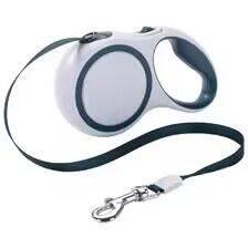 5.9💵 嬉皮狗旗舰店hipidog /嬉皮狗 狗狗牵引绳 3M 颜色随机)mkKHdI5Pv2o)/ AC01 CZ11//