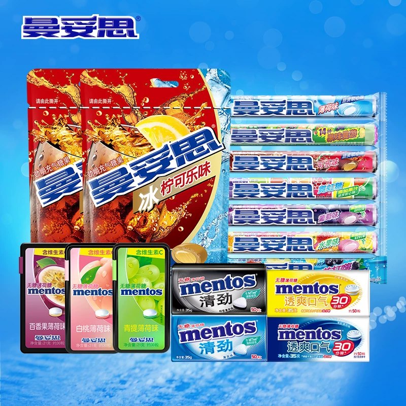 ──────────📢 双 11 优惠攻略 www.fanli.me