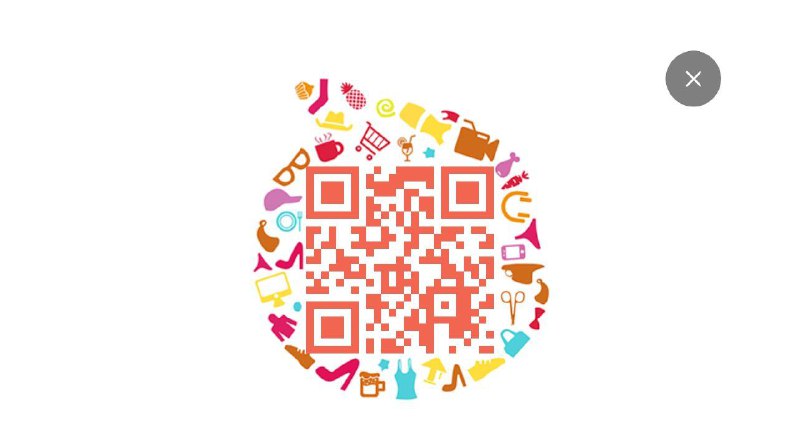 21:00---全品券 d.618day.com/618