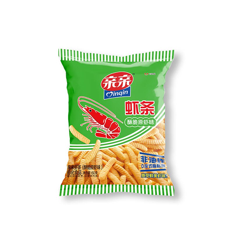 领39-6补贴卷