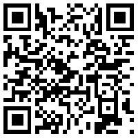 自测广东地区可参加抽奖