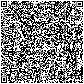 小红书：明天10点开始打卡送奶茶活动