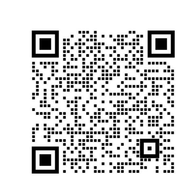 活动互点群添加微信👆扫一扫（无广告）