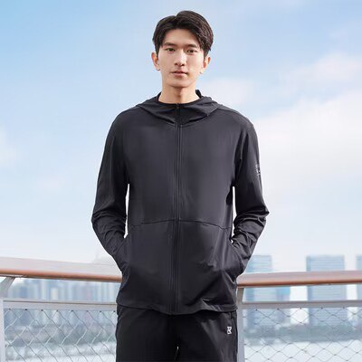 0点 79💵【361度官方旗舰店】秋装单风衣休闲运动外套合集)K4EzWVYl98L)/ CZ11