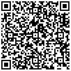 工行消费有礼 安徽地区