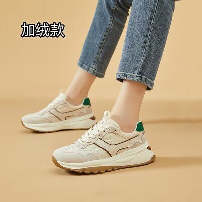 0点 59💵起【韩都衣舍】英伦风乐福小皮鞋女合集)z7Z2WVYN9c5)/ CZ11