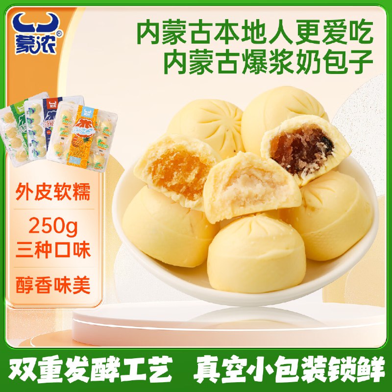 200-20黑五卷