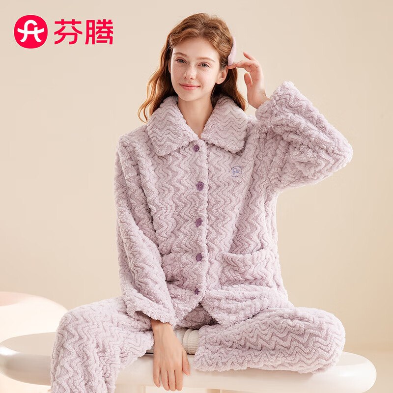 领149-15卷