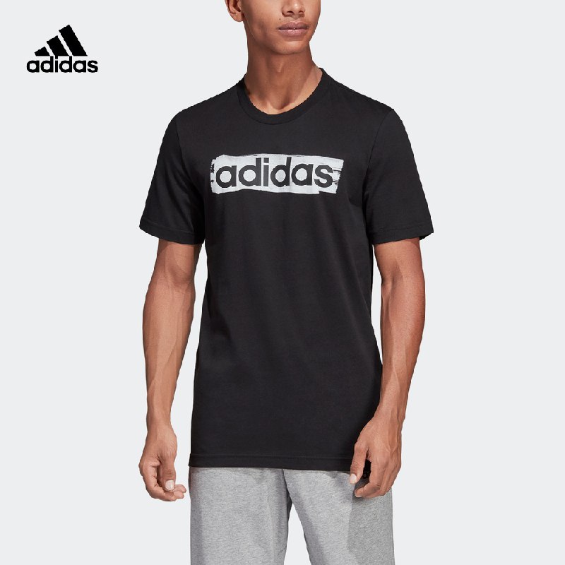 ②这个凑单阿迪加车1件  (5oHs1FDZxXY)  .③和上面一起付款，单独退阿迪一叶子面膜63亓44片到手