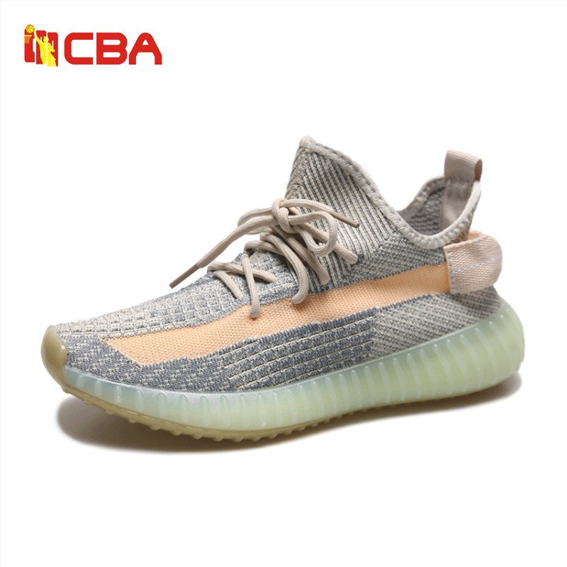 79.9元  cba官方旗舰店夏季透气休闲百搭椰子鞋(Z8e7Xe8Tdb5)/