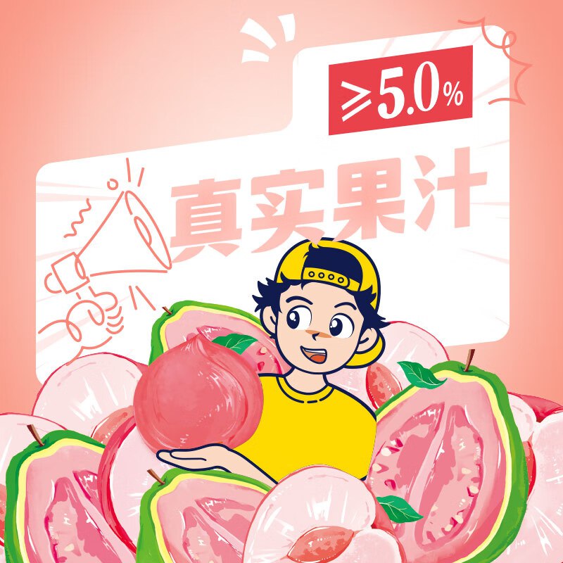砸或领卷中心79-20券