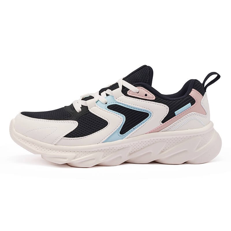 0点 89💵【361度专卖店】361运动鞋减震轻便跑步鞋)tG41WV4BBb5)/ CZ1111