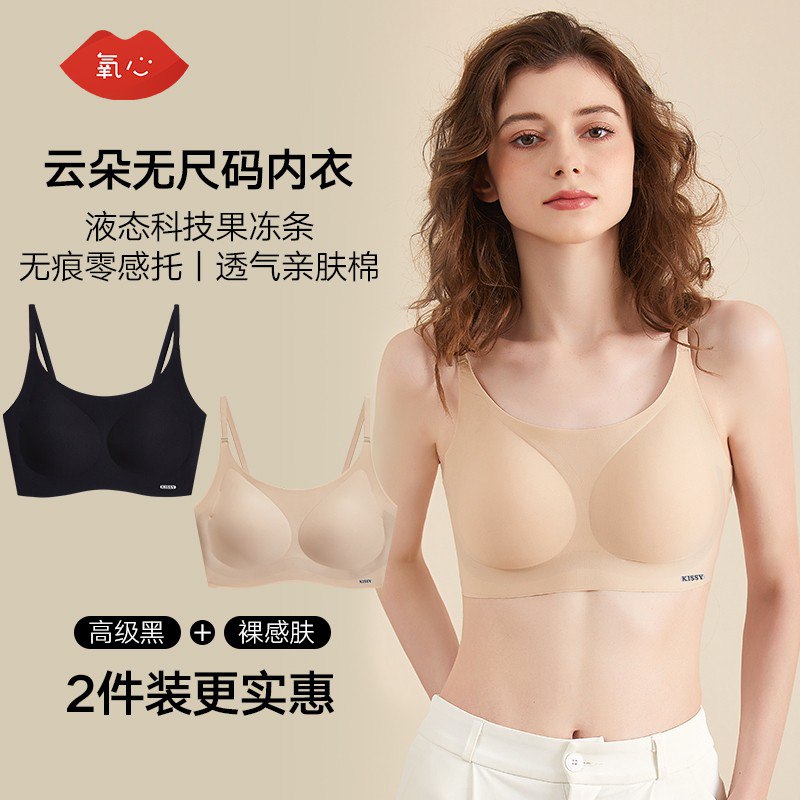 先领99-10卷