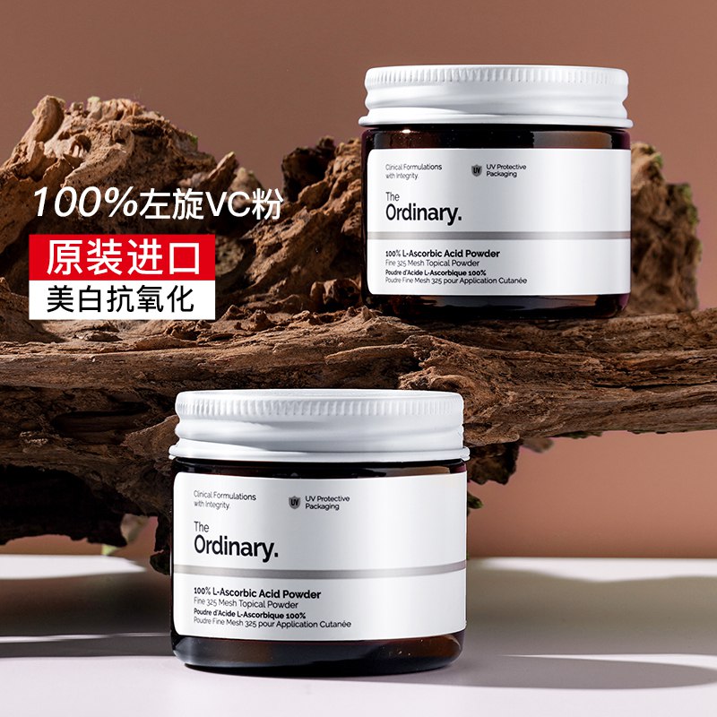 3.凑单商品 也加购物车1件￥yQdI27POtVy￥/ 把两个商品一起【提交付款】然后单独把凑单商品【退款】匹克女款运动鞋 叠首单155元