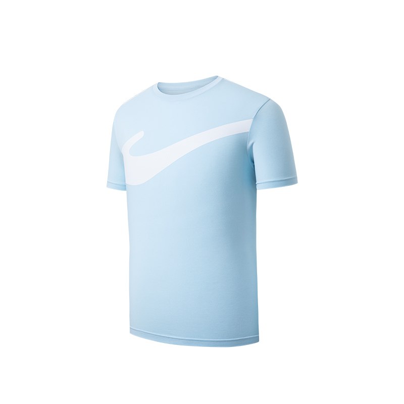 69元 鸿星尔克官方旗舰店鸿星尔克夏季新款短袖T恤(Y9G42N1JTdm)/