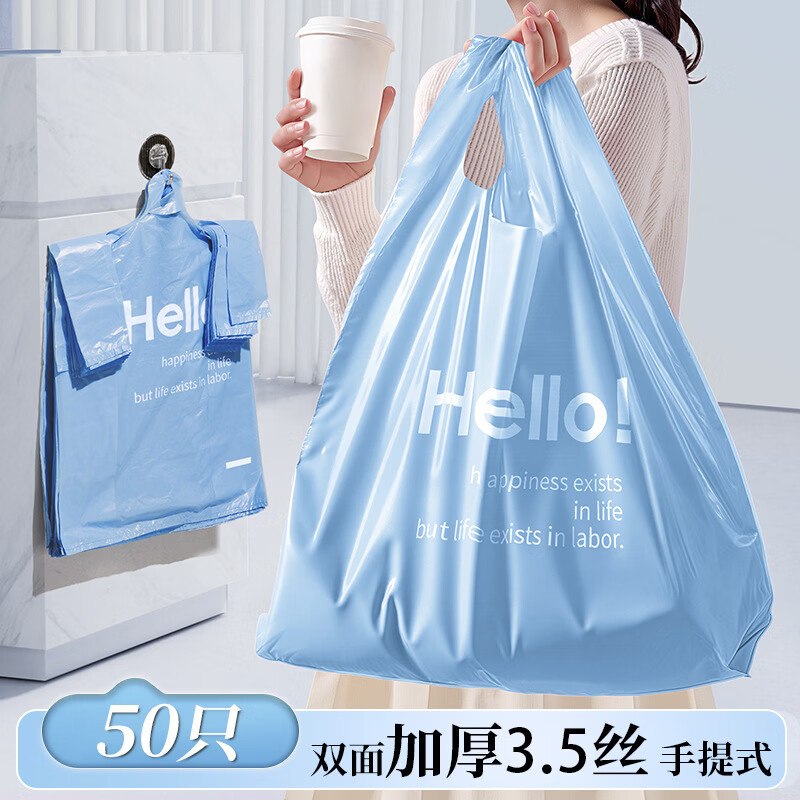 先领9-5卷