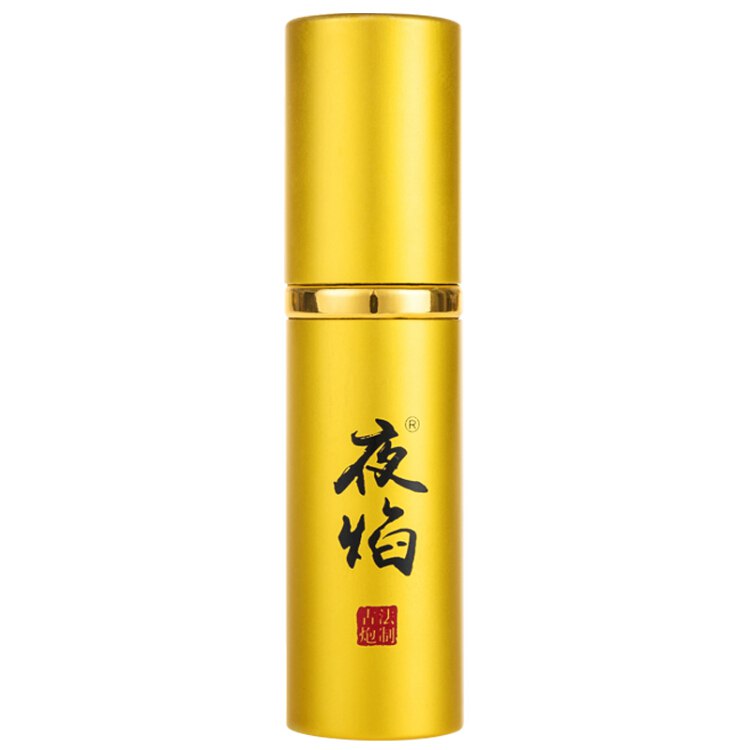 【京东】有对象的看看，最近刚好这么闲