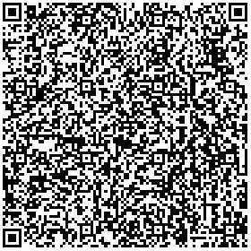 省省卡签到10-2奍