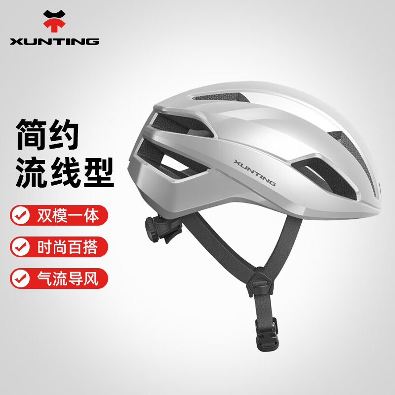 领5折卷，专区看看