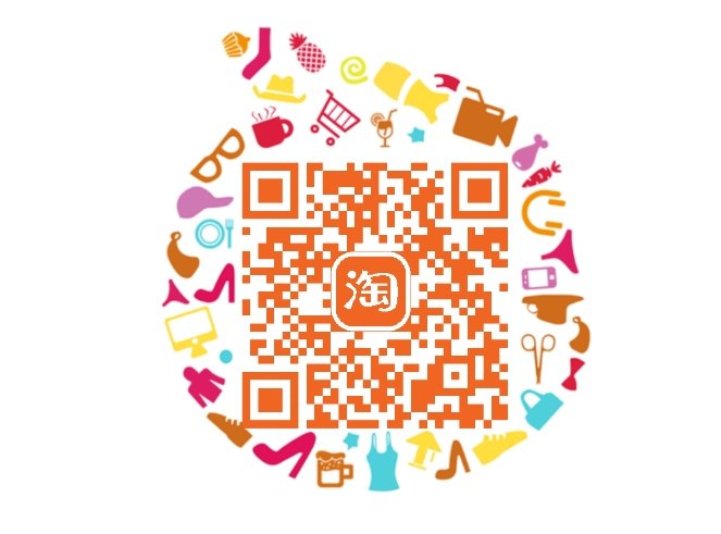 1.领10美妆券---每天都要领3️⃣次！记得哦👉