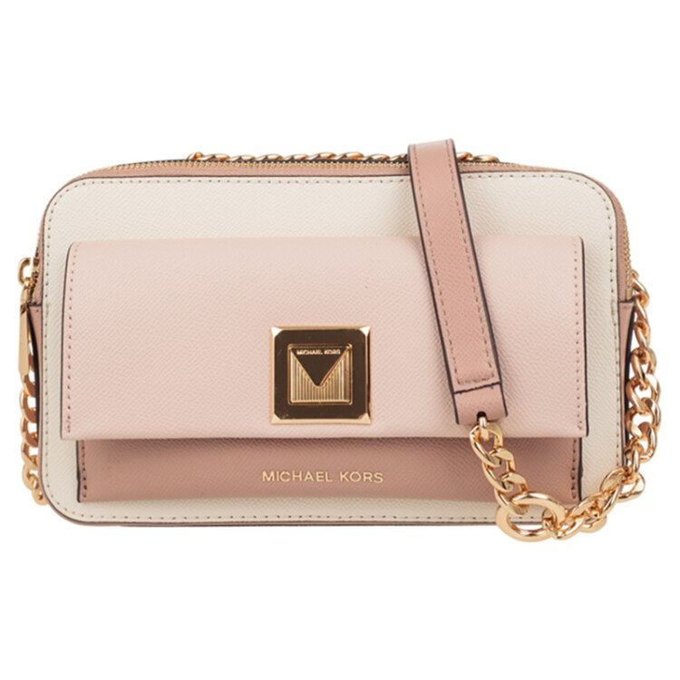 MICHM - AEL KORS 迈克·科尔斯 MK女包 plus999元 