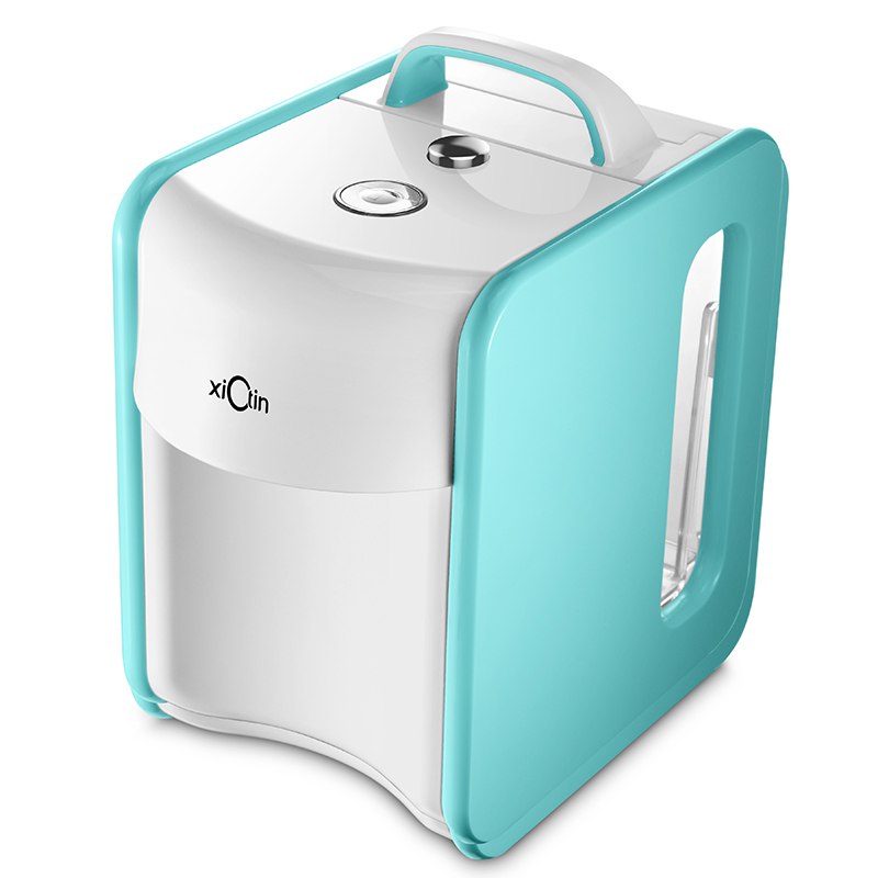 小田 电水壶电热水壶