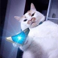 [CQ:at,qq=all]  日常艾特今晚零点车更新的差不多了，爬楼到23点20分左右看看好价楼上康师傅神价 先领券10包+2杯+泡面碗才9.9