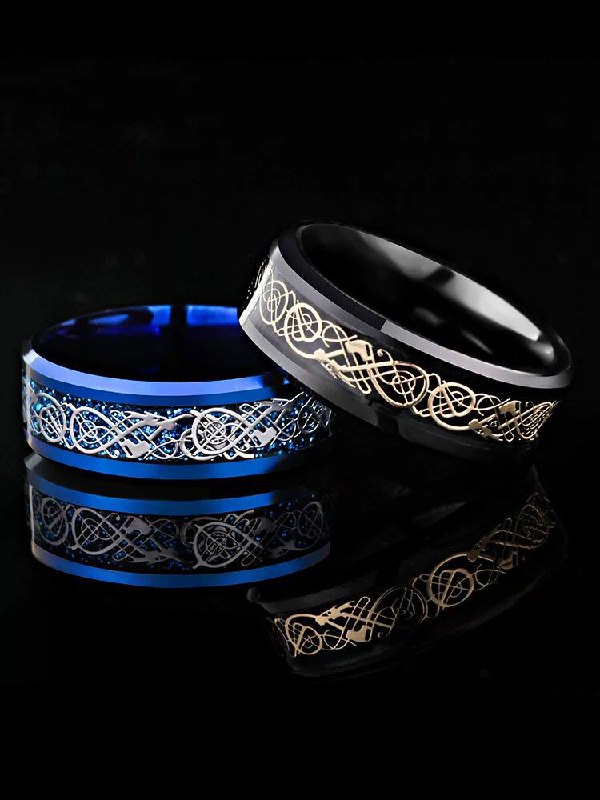 0点后，5.8元起多款潮男哈钛钢尾戒  (jTlD1fvfb6T) 隐藏内部优惠券： m.zaihua.me