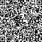 联通有薅羊毛的活动，这是活动的二维码，微信扫描关注公众号，绑定联通的手机号，哪个省的都可以