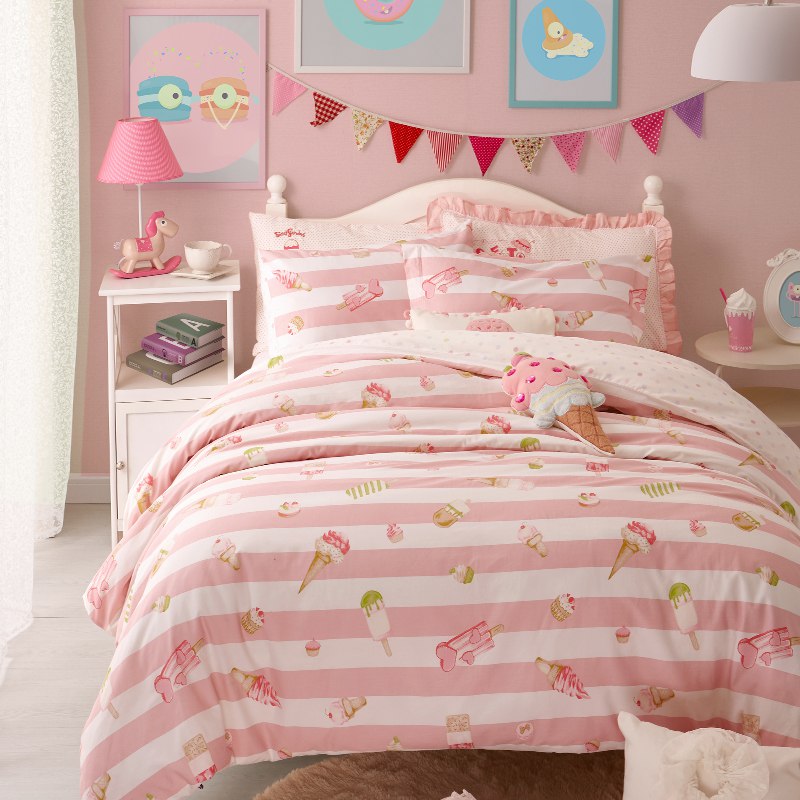 梦洁看看换选项 进店