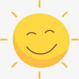 值得买频道 🐑 爬楼榜