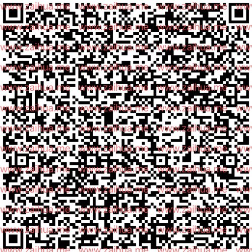 京东生鲜90买300 券领取地址：