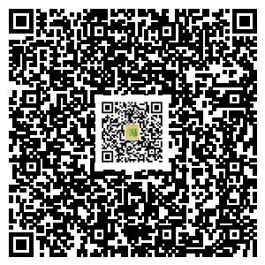 招商还款10元以上，抽奖最低中0.6元