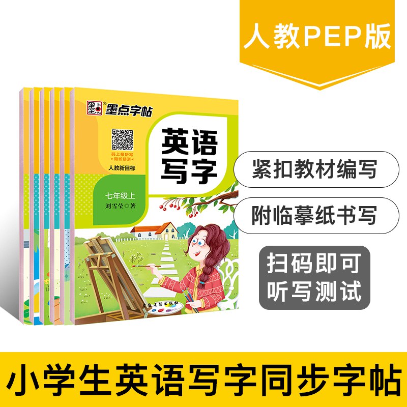 还记得有这个券的吗？标题下一件五折，自己安排吧   (EQxCYusMmuA)   ----------京喜红包 jd.11.618day.com免单清单 t.cn/Air7KTb5
